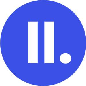 Logo Marvll - Agence Marketing Digital