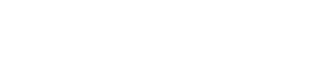 Logo marvll